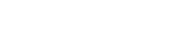 Krix