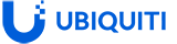 Ubiquiti